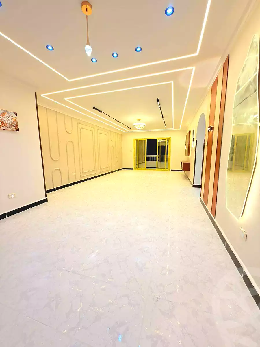 https://aqarmap.com.eg/ar/listing/6980593-for-sale-alexandria-al-agamy-shataa-el-nakheel