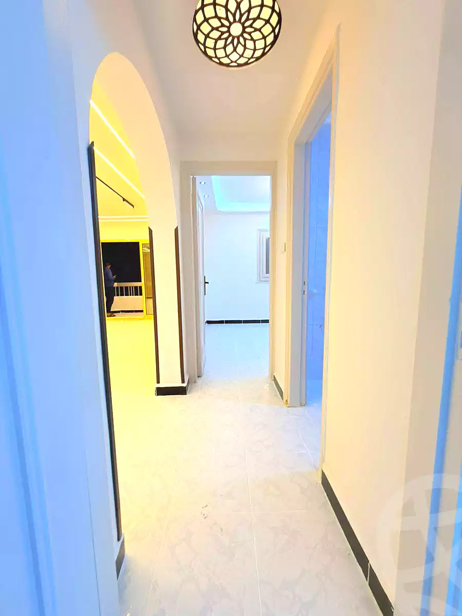 https://aqarmap.com.eg/ar/listing/6980593-for-sale-alexandria-al-agamy-shataa-el-nakheel