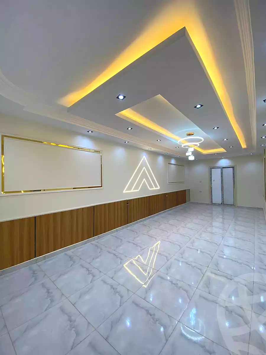 https://aqarmap.com.eg/en/listing/6980591-for-sale-cairo-elnozha-Streettt-27