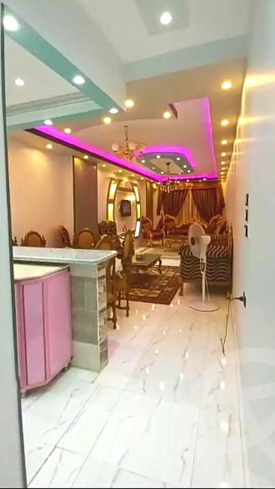 https://aqarmap.com.eg/ar/listing/6980595-for-sale-cairo-el-haram-el-lebeny