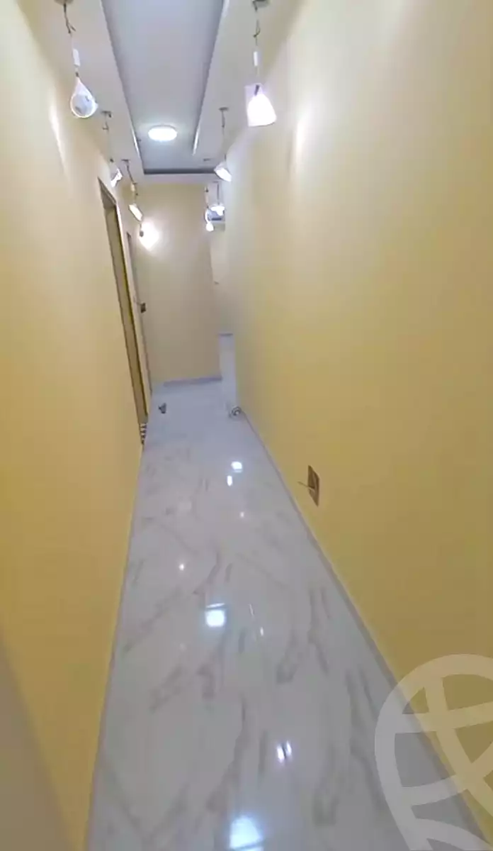 https://aqarmap.com.eg/ar/listing/6980594-for-sale-cairo-el-haram-el-lebeny