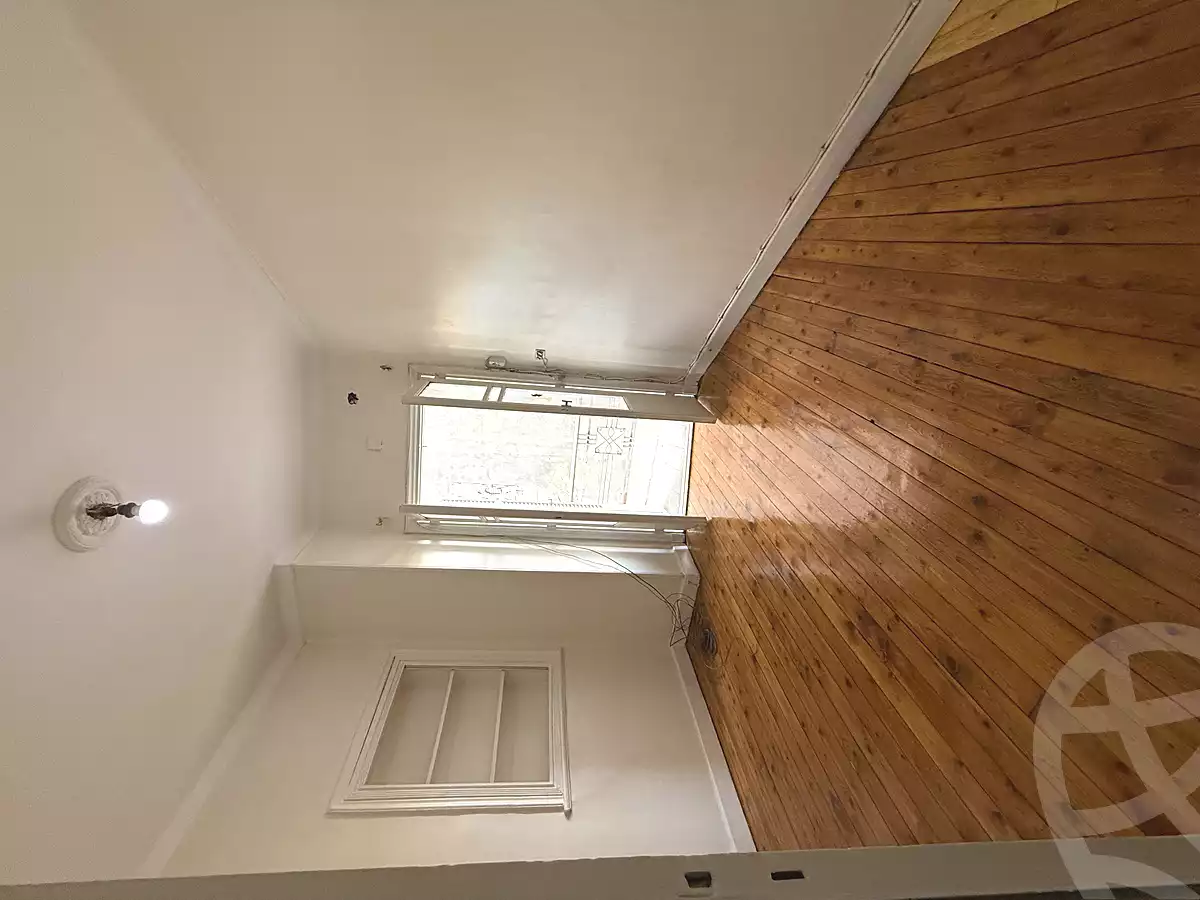https://aqarmap.com.eg/en/listing/6980487-for-sale-cairo-downtown-abdeen-mohammed-farid-st