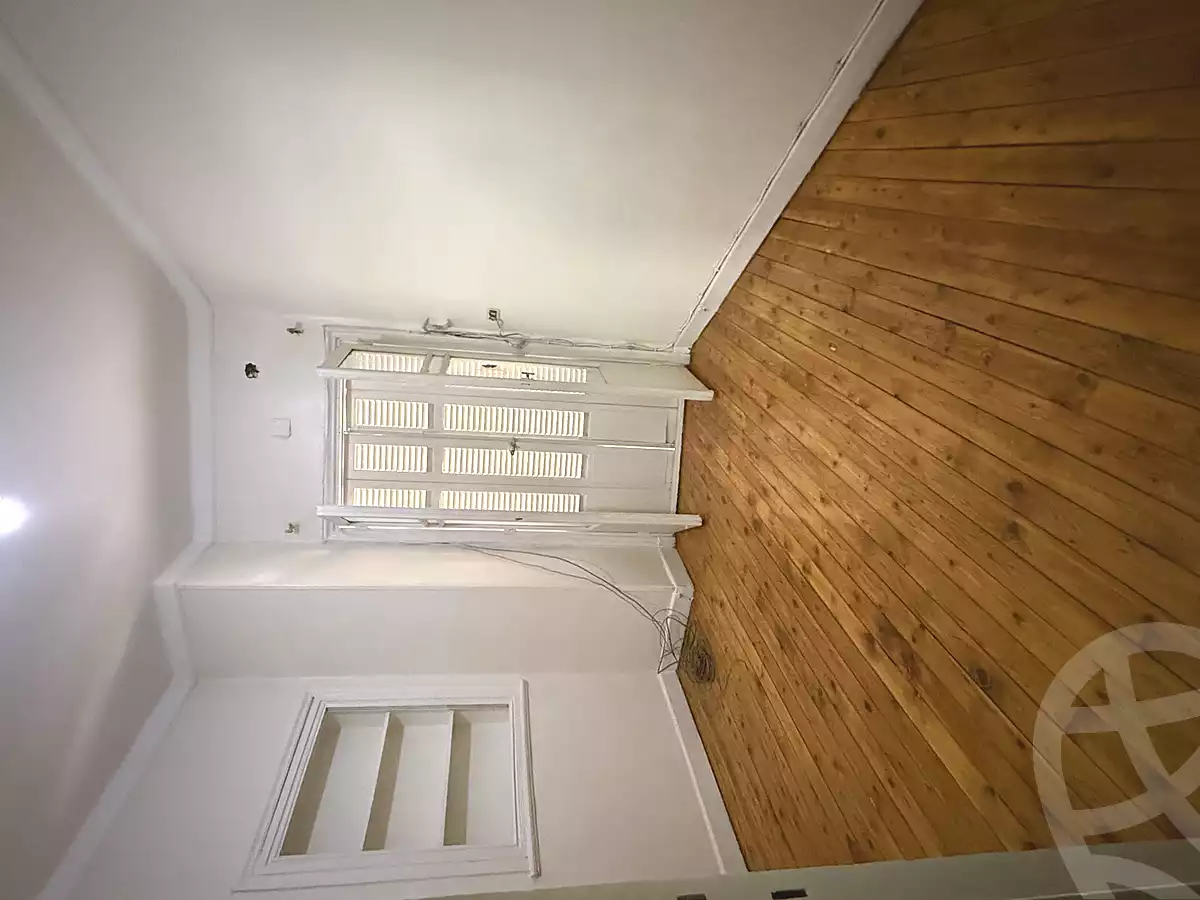 https://aqarmap.com.eg/en/listing/6980487-for-sale-cairo-downtown-abdeen-mohammed-farid-st