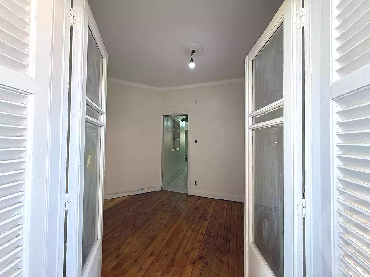 https://aqarmap.com.eg/en/listing/6980487-for-sale-cairo-downtown-abdeen-mohammed-farid-st