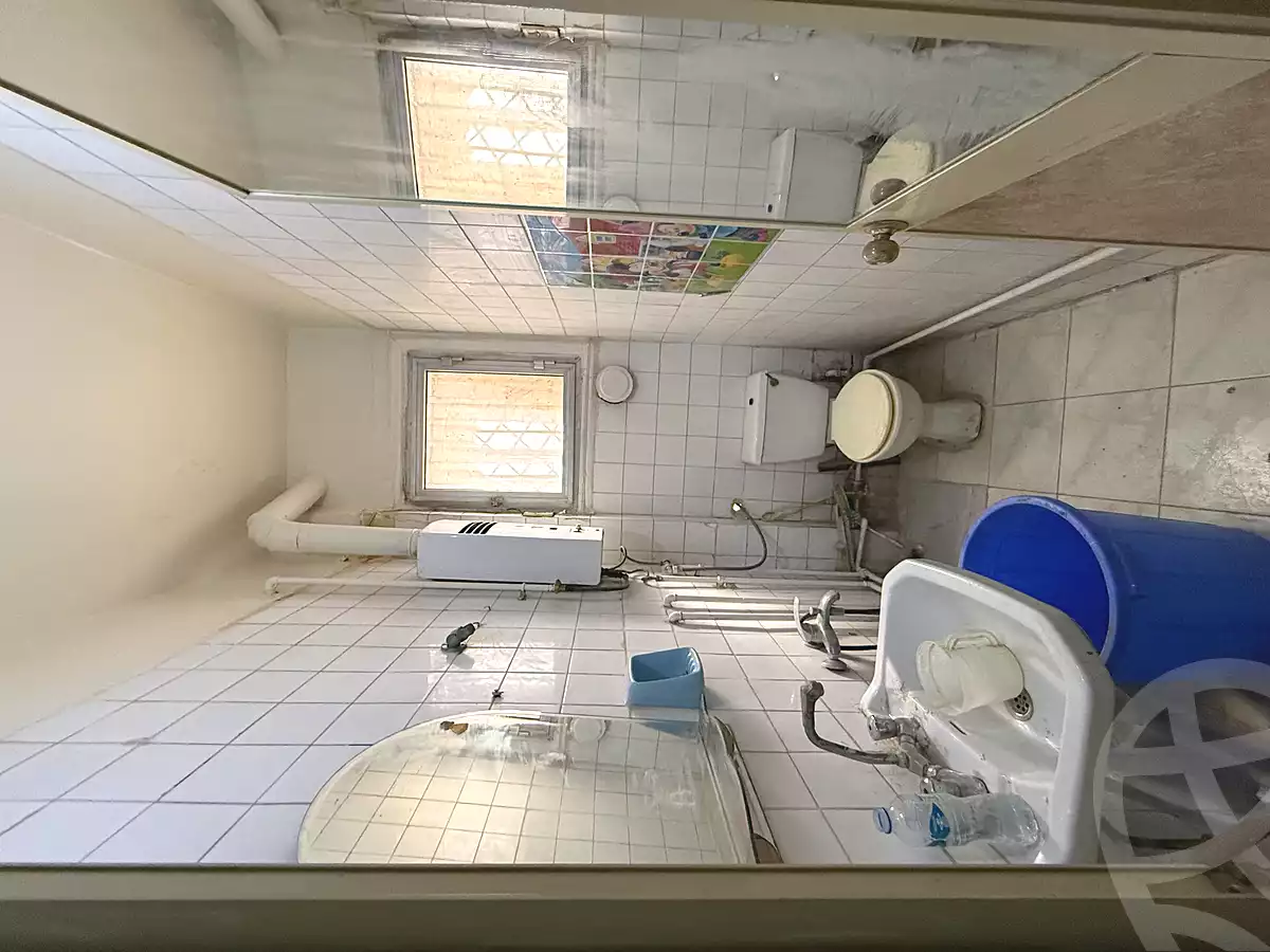 https://aqarmap.com.eg/en/listing/6980487-for-sale-cairo-downtown-abdeen-mohammed-farid-st
