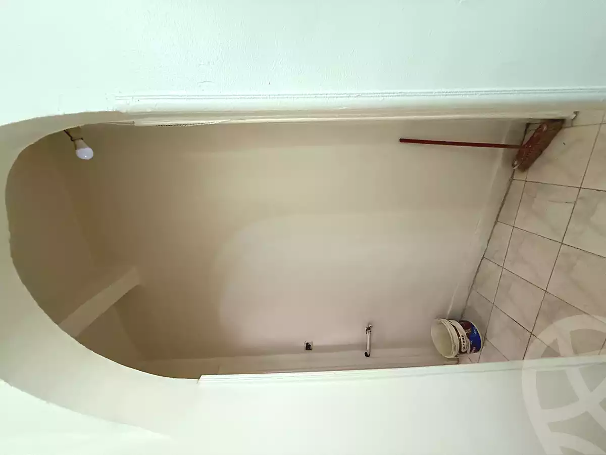 https://aqarmap.com.eg/en/listing/6980487-for-sale-cairo-downtown-abdeen-mohammed-farid-st