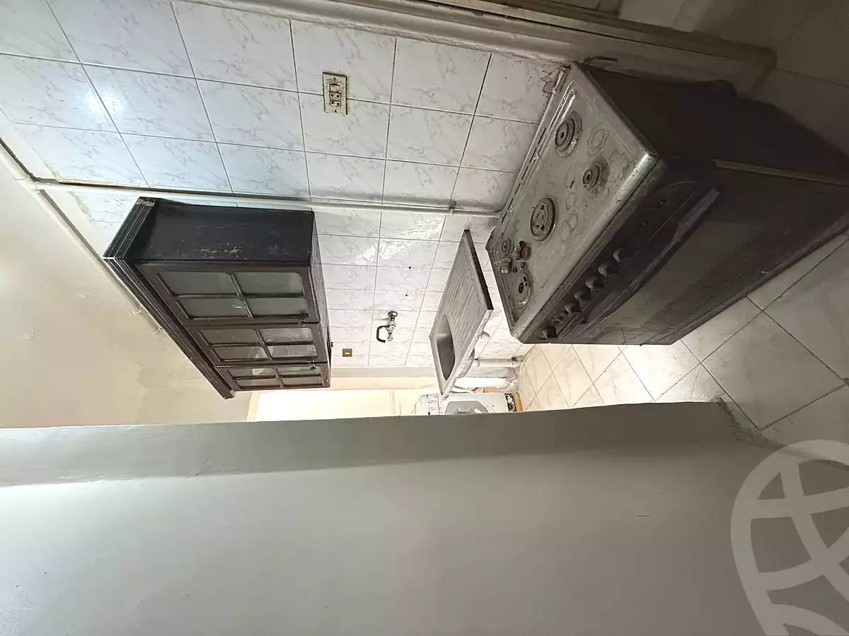 https://aqarmap.com.eg/en/listing/6980487-for-sale-cairo-downtown-abdeen-mohammed-farid-st