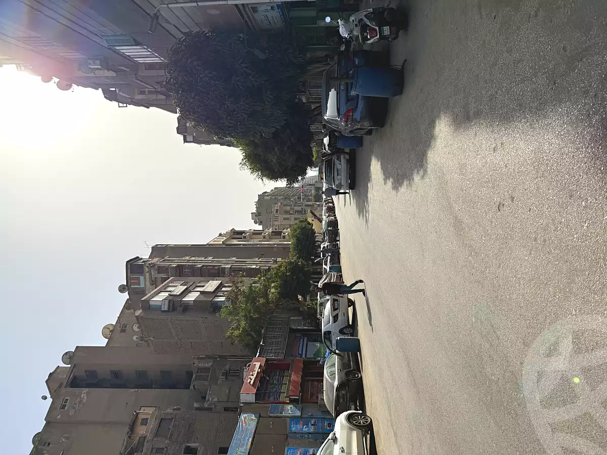 https://aqarmap.com.eg/en/listing/6980487-for-sale-cairo-downtown-abdeen-mohammed-farid-st