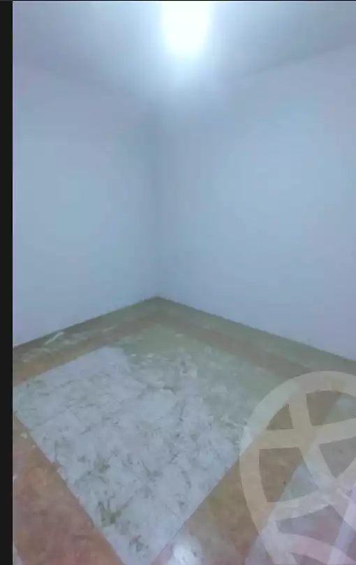 https://aqarmap.com.eg/en/listing/6980605-for-sale-alexandria-al-agamy-lbytsh-el-hay-st