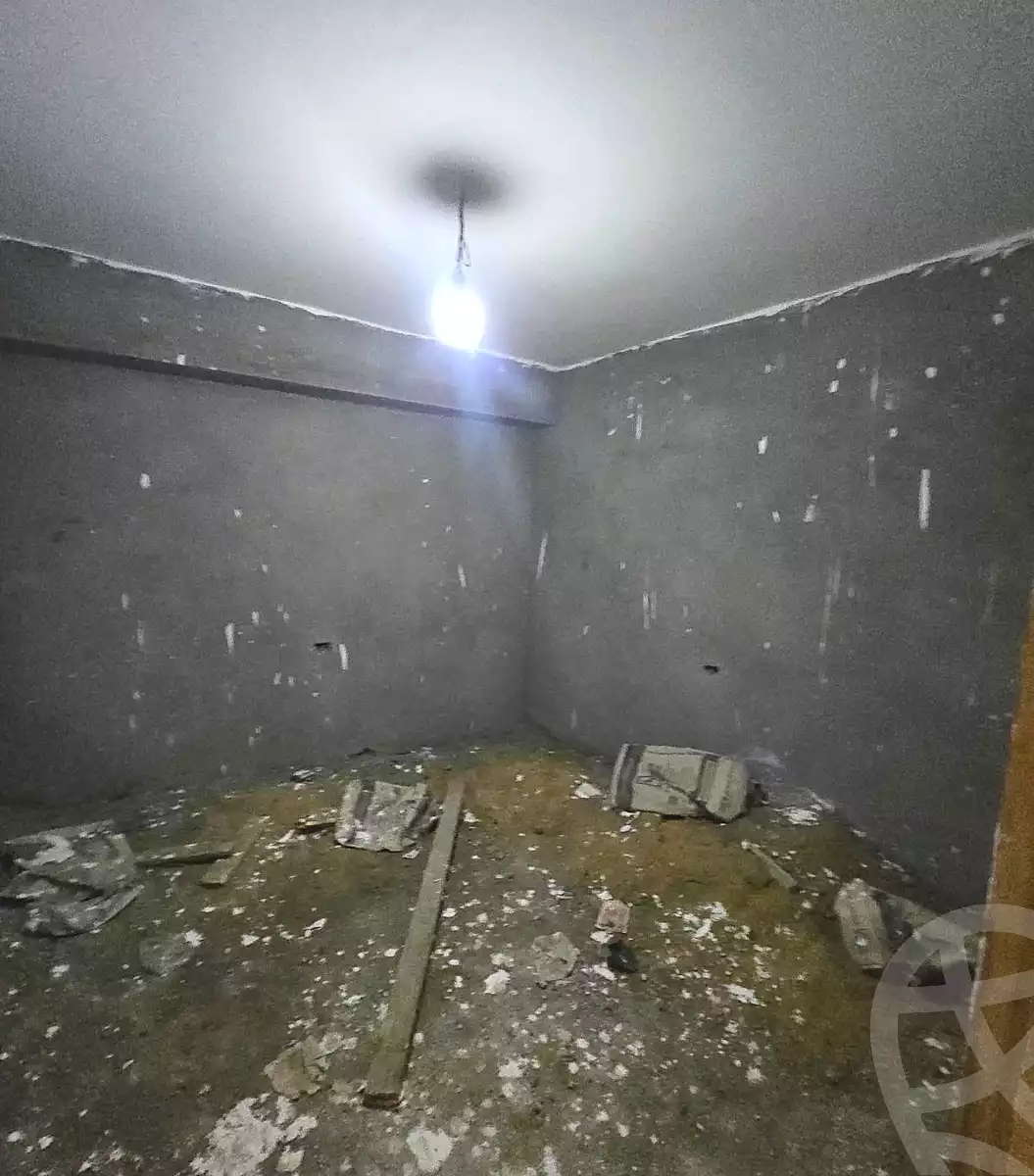 https://aqarmap.com.eg/ar/listing/6980608-for-sale-cairo-el-haram-el-lebeny