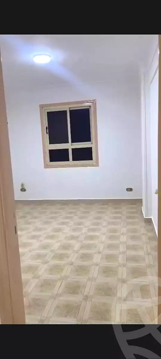 https://aqarmap.com.eg/ar/listing/6980621-for-sale-alexandria-sydy-bshr