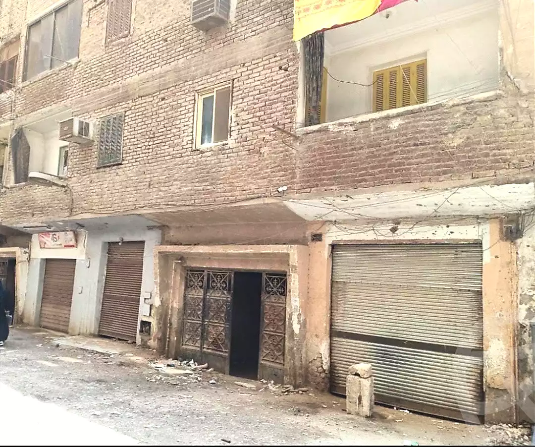 https://aqarmap.com.eg/ar/listing/6980609-for-sale-cairo-el-matarya-teraat-el-gabal-st.