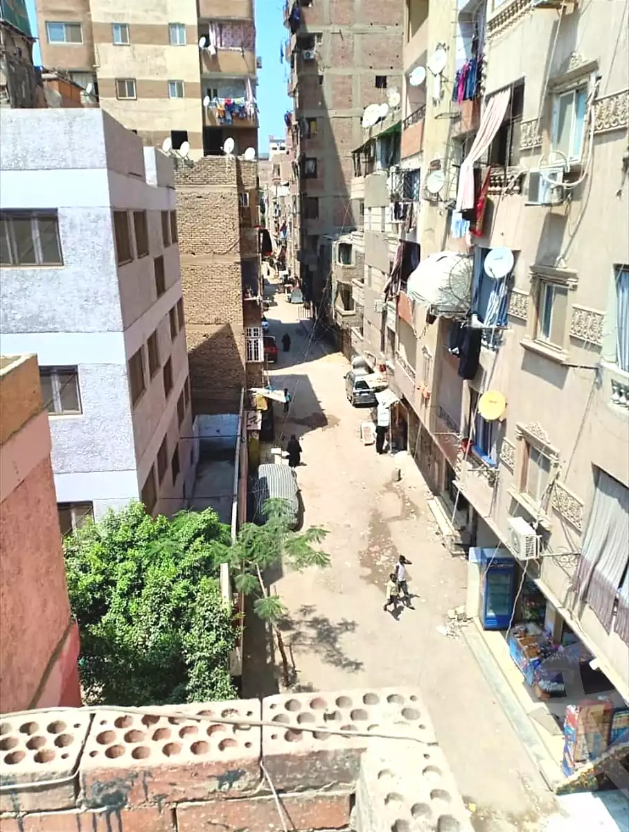 https://aqarmap.com.eg/ar/listing/6980609-for-sale-cairo-el-matarya-teraat-el-gabal-st.