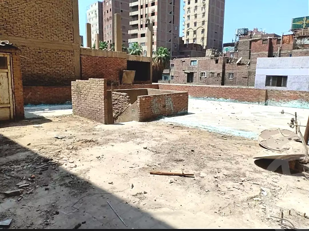 https://aqarmap.com.eg/ar/listing/6980609-for-sale-cairo-el-matarya-teraat-el-gabal-st.