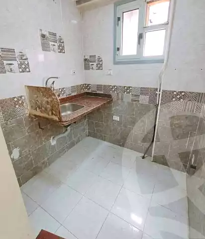 https://aqarmap.com.eg/ar/listing/6980627-for-sale-alexandria-lsywf-el-falki