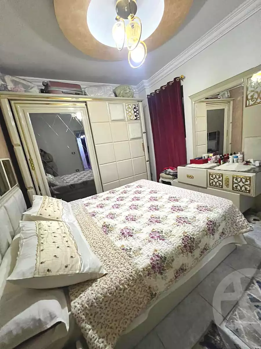 https://aqarmap.com.eg/en/listing/6980633-for-sale-alexandria-sydy-bshr-sydy-bshr-bhry-farouk-darwish-st
