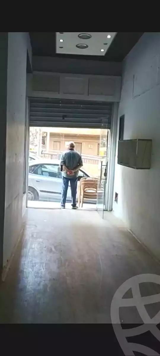 https://aqarmap.com.eg/en/listing/6980636-for-sale-alexandria-sydy-bshr-sydy-bshr-bhry-gamal-abd-el-nasir-st