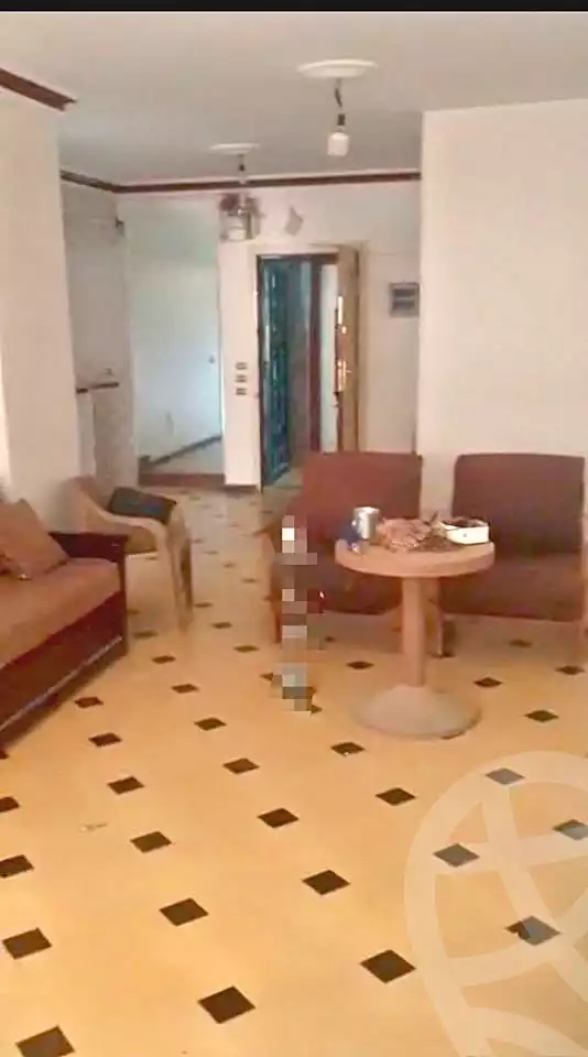 https://aqarmap.com.eg/ar/listing/6980634-for-sale-cairo-el-haram-shareaa-el-talateny