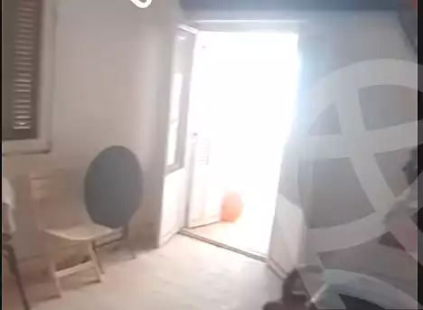 https://aqarmap.com.eg/en/listing/6980637-for-sale-alexandria-al-agamy-el-hanouvel-al-haded-we-al-soulb-st