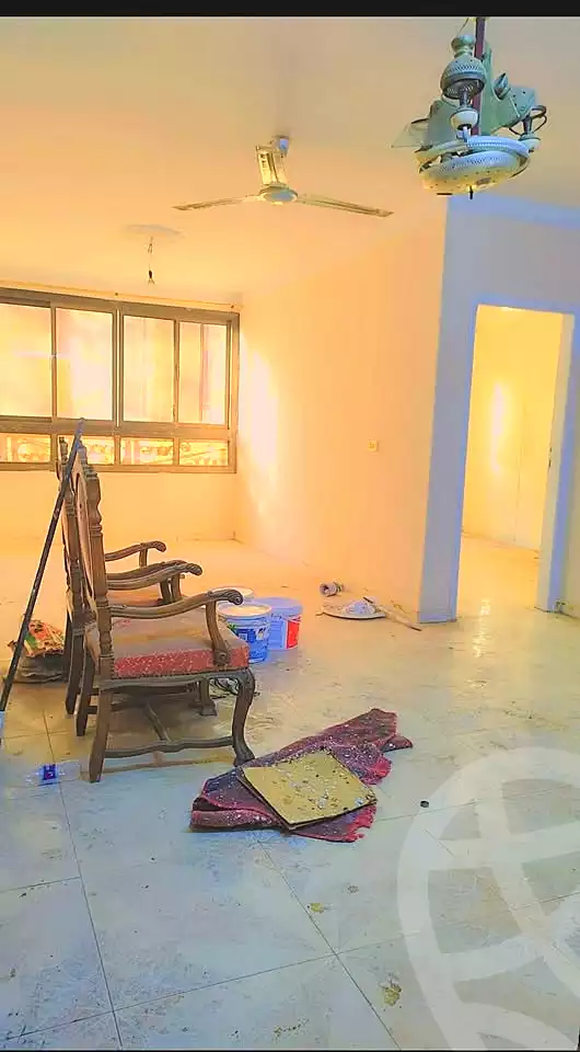https://aqarmap.com.eg/ar/listing/6980639-for-sale-cairo-el-haram-shareaa-el-talateny