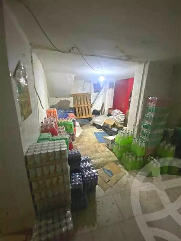 https://aqarmap.com.eg/en/listing/6980643-for-sale-alexandria-sydy-bshr-sydy-bshr-bhry-gamal-abd-el-nasir-st