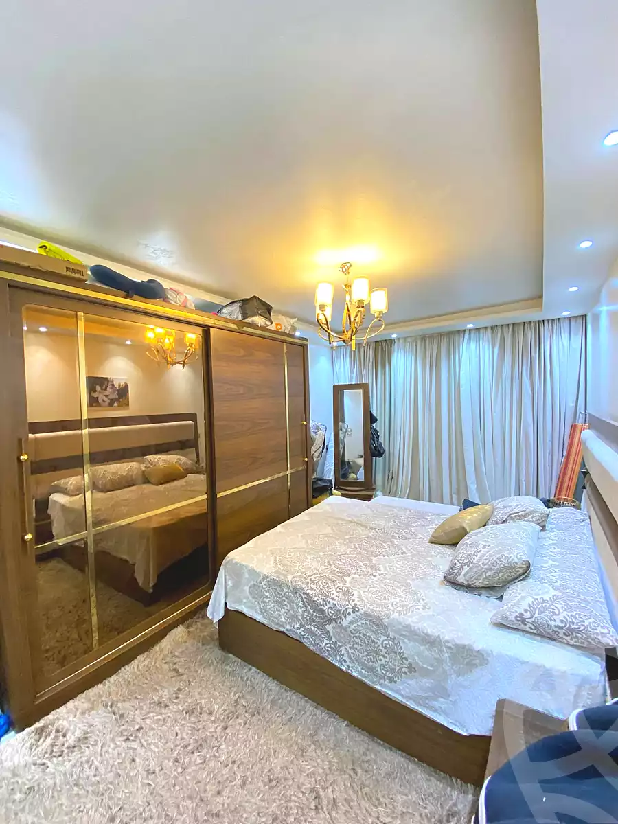 https://aqarmap.com.eg/en/listing/6980386-for-sale-alexandria-al-agamy-lbytsh-bianchiii-el-arbaeen-st