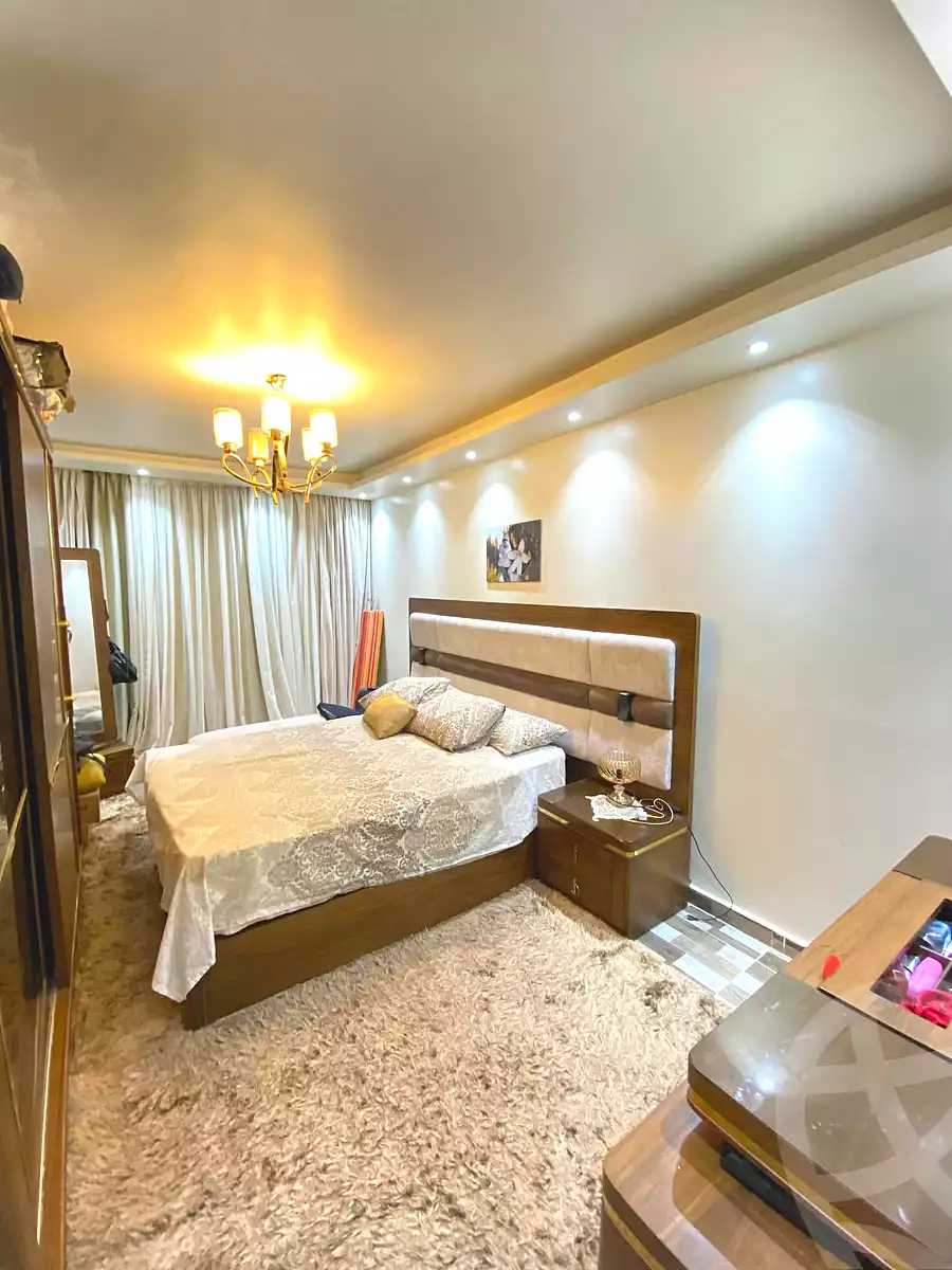 https://aqarmap.com.eg/en/listing/6980386-for-sale-alexandria-al-agamy-lbytsh-bianchiii-el-arbaeen-st