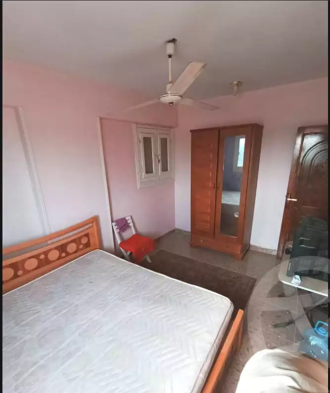 https://aqarmap.com.eg/ar/listing/6980645-for-sale-alexandria-al-agamy-lbytsh-el-hanafeya-st
