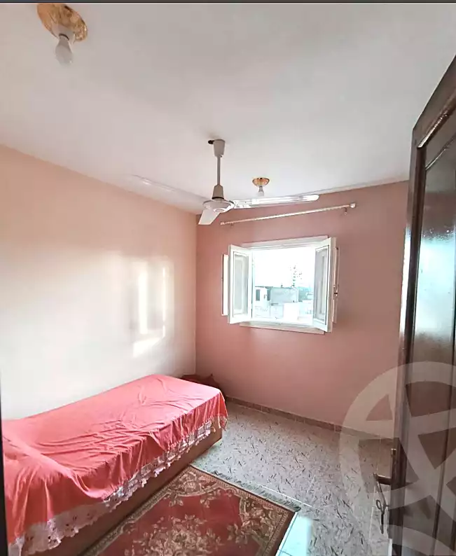 https://aqarmap.com.eg/ar/listing/6980645-for-sale-alexandria-al-agamy-lbytsh-el-hanafeya-st