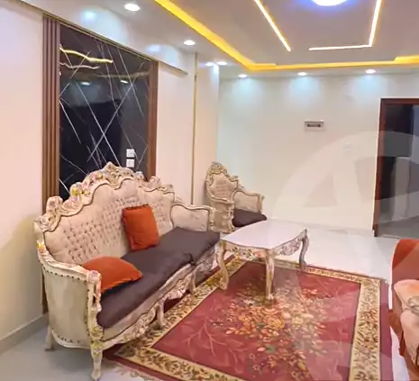 https://aqarmap.com.eg/en/listing/6980655-for-sale-cairo-elnozha-Streettt-27