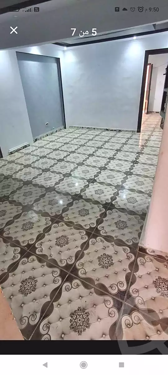 https://aqarmap.com.eg/ar/listing/6980658-for-sale-alexandria-al-agamy-lbytsh-ain-shams-st