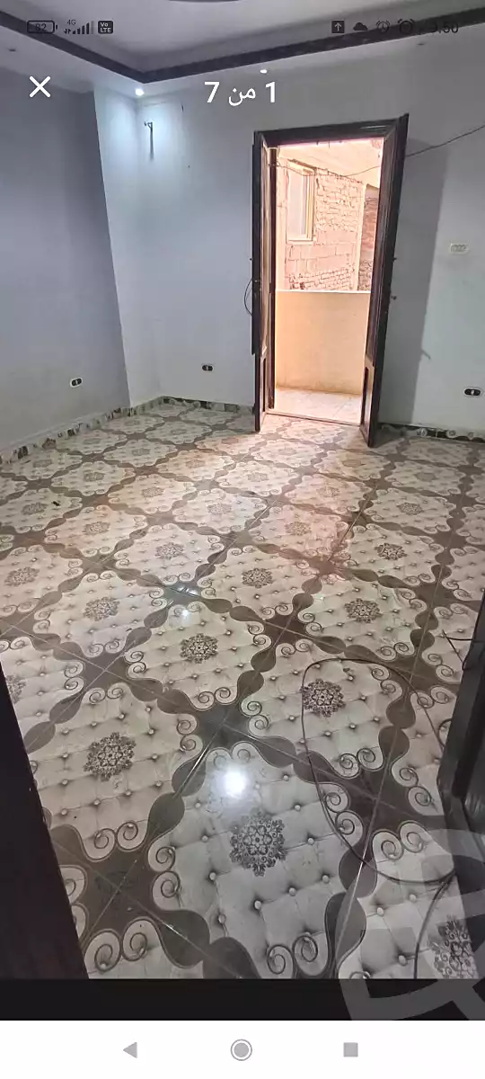 https://aqarmap.com.eg/ar/listing/6980658-for-sale-alexandria-al-agamy-lbytsh-ain-shams-st