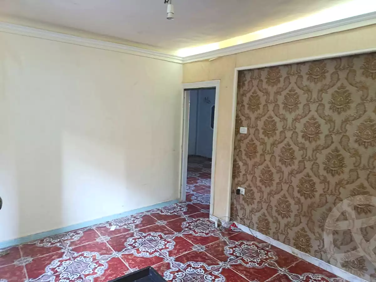 https://aqarmap.com.eg/ar/listing/6980622-for-sale-alexandria-sydy-bshr-sydy-bshr-bhry