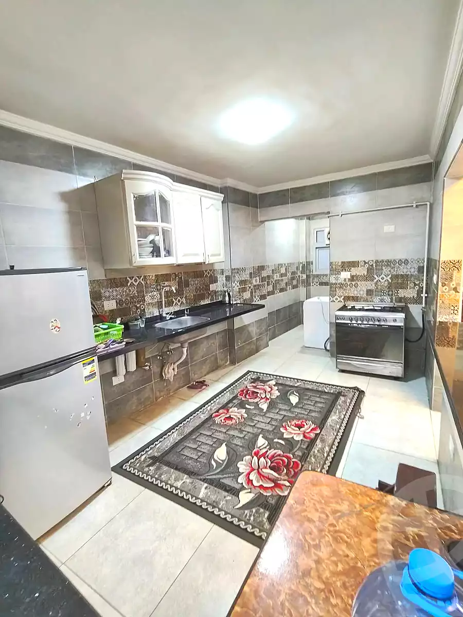 https://aqarmap.com.eg/ar/listing/6980652-for-sale-alexandria-sydy-bshr-sydy-bshr-bhry