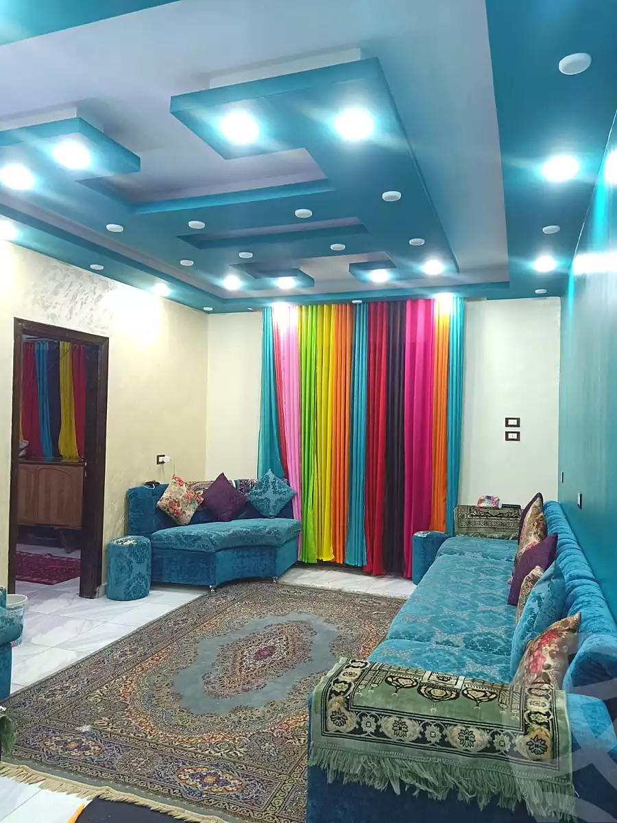 https://aqarmap.com.eg/ar/listing/6980662-for-rent-cairo-15th-of-may-mjwr-13