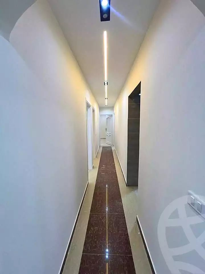 https://aqarmap.com.eg/en/listing/6980661-for-sale-alexandria-al-agamy-lbytsh-bianchiii