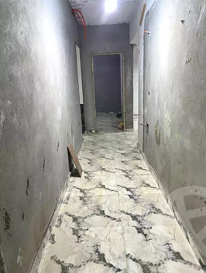 https://aqarmap.com.eg/ar/listing/6980664-for-sale-cairo-nozha-2-el-khamseen-st