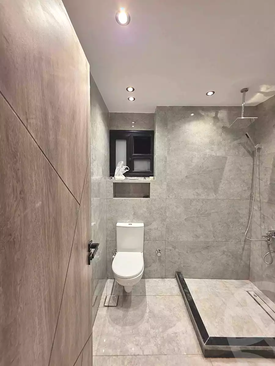 https://aqarmap.com.eg/ar/listing/6980669-for-sale-alexandria-sydy-bshr-sydy-bshr-bhry-khalil-hamada-st