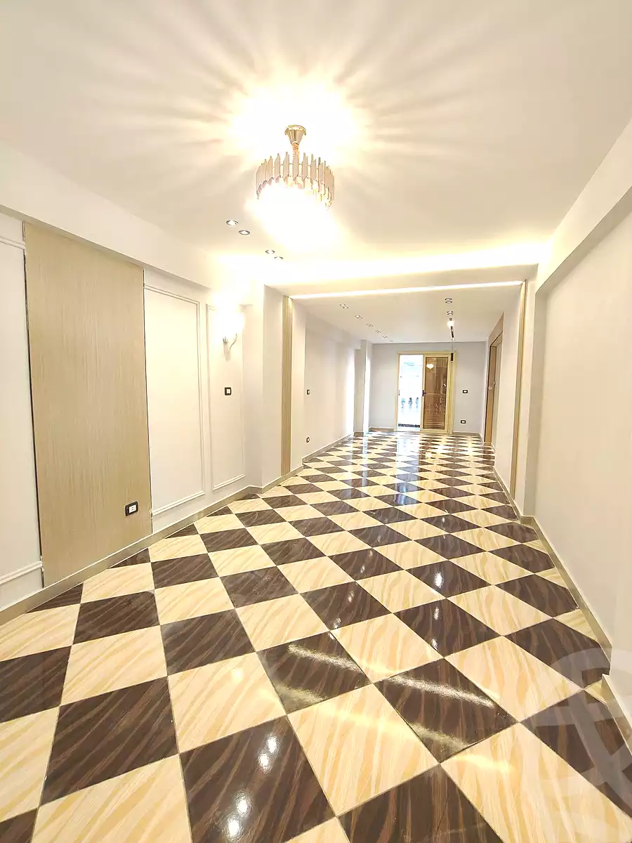 https://aqarmap.com.eg/ar/listing/6980669-for-sale-alexandria-sydy-bshr-sydy-bshr-bhry-khalil-hamada-st