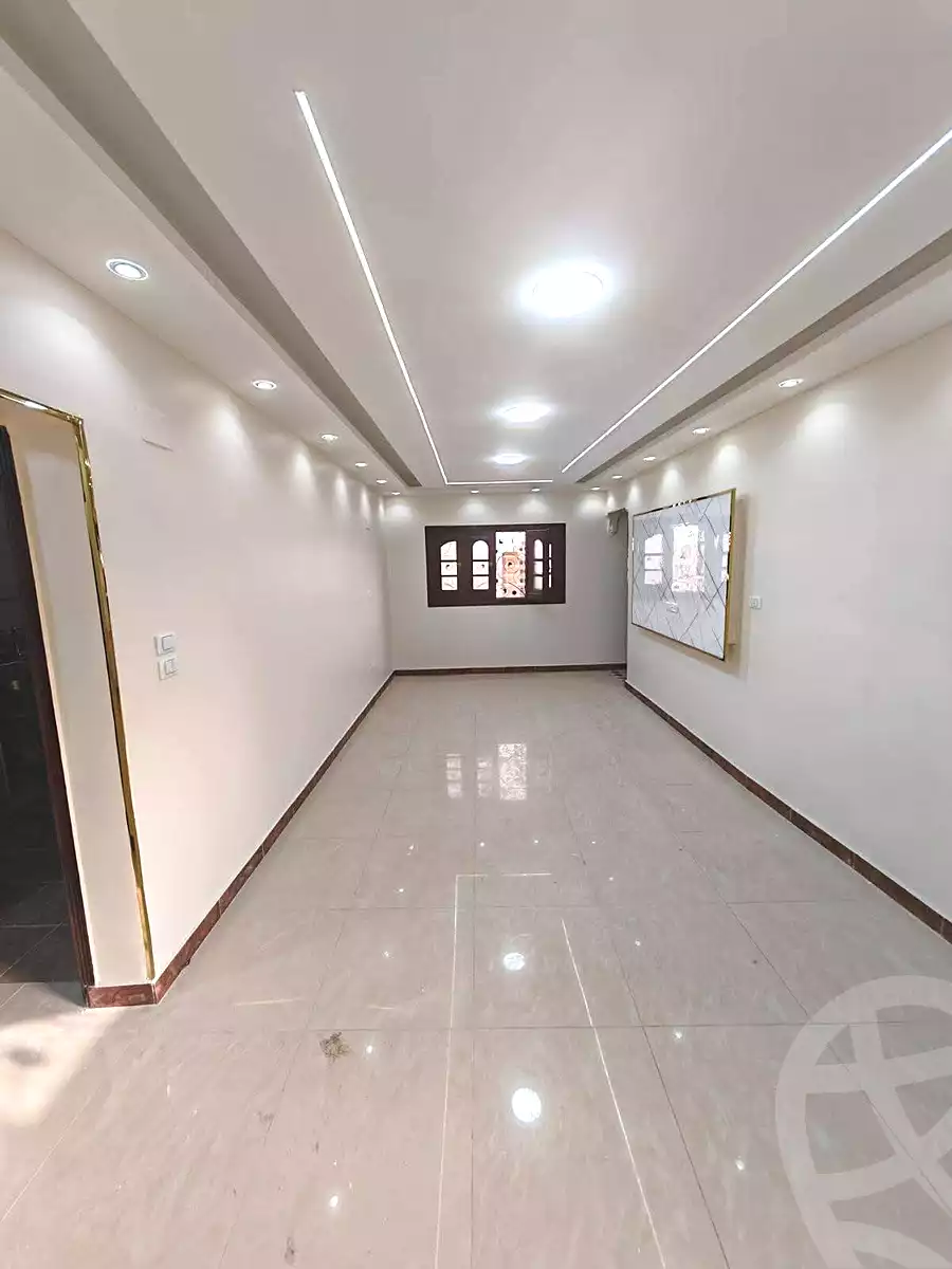 https://aqarmap.com.eg/ar/listing/6980671-for-sale-cairo-helwan-helwan-el-sharkeya-thabit-basha-st