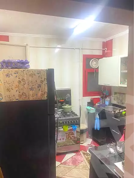 https://aqarmap.com.eg/ar/listing/6980672-for-sale-cairo-faisal-kafr-tohormos