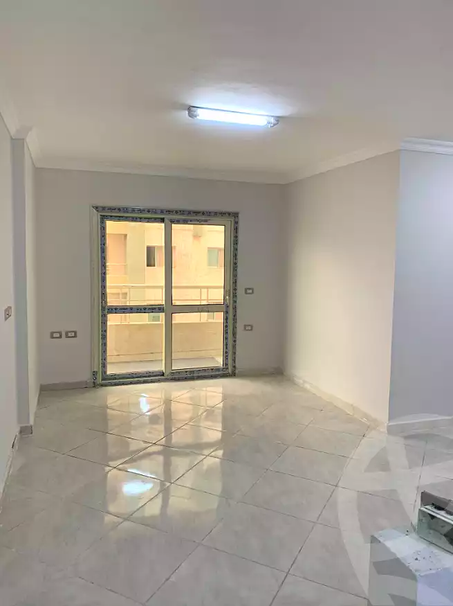https://aqarmap.com.eg/en/listing/6980675-for-rent-cairo-nozha-2