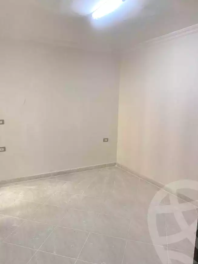 https://aqarmap.com.eg/en/listing/6980675-for-rent-cairo-nozha-2