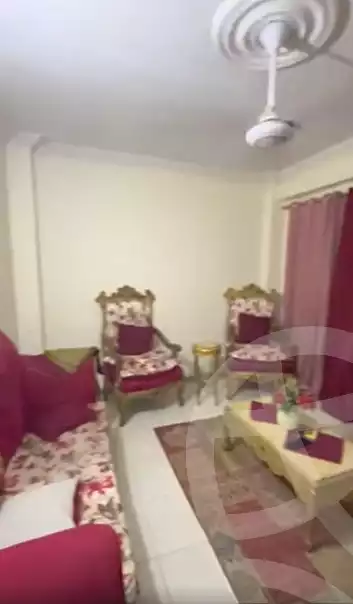 https://aqarmap.com.eg/ar/listing/6980682-for-sale-cairo-faisal-el-taweaan