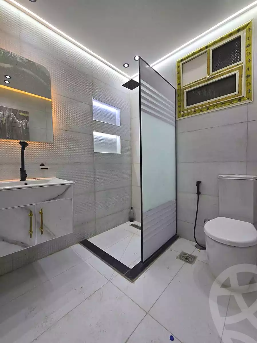 https://aqarmap.com.eg/ar/listing/6980687-for-sale-cairo-el-haram-el-lebeny