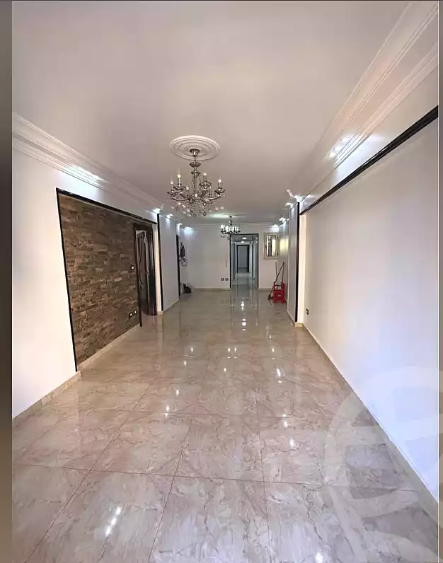 https://aqarmap.com.eg/ar/listing/6980692-for-sale-alexandria-el-mandara-shr-jml-bd-lnsr