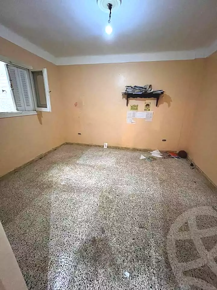 https://aqarmap.com.eg/ar/listing/6980688-for-sale-alexandria-fyktwry-el-galaa-st
