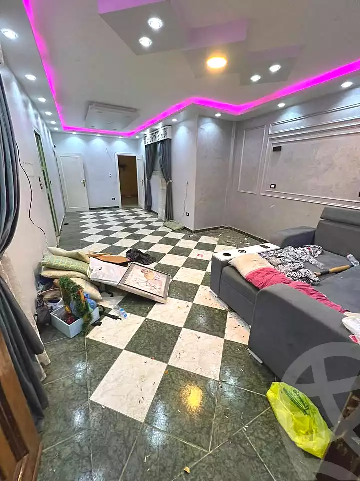 https://aqarmap.com.eg/ar/listing/6980688-for-sale-alexandria-fyktwry-el-galaa-st