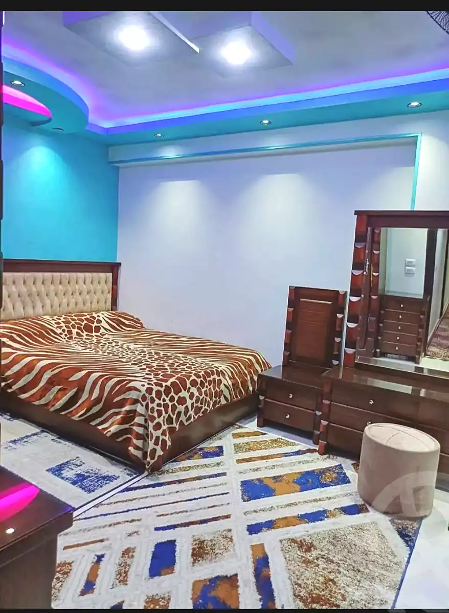 https://aqarmap.com.eg/ar/listing/6980691-for-sale-cairo-el-haram-el-lebeny