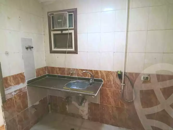 https://aqarmap.com.eg/ar/listing/6980707-for-sale-alexandria-lsywf-el-falki